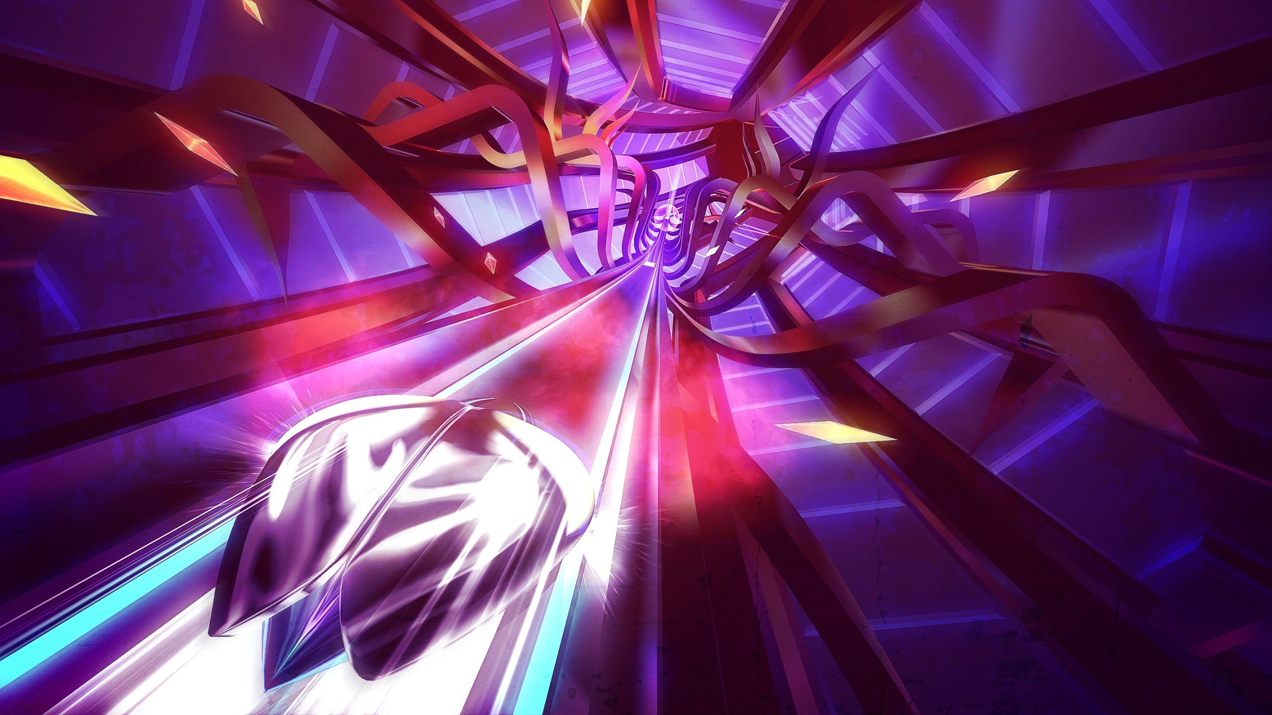Thumper