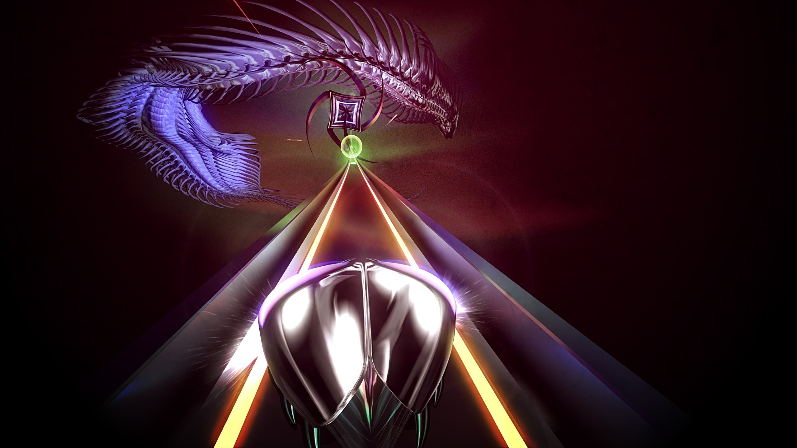 Thumper - Imagen 15