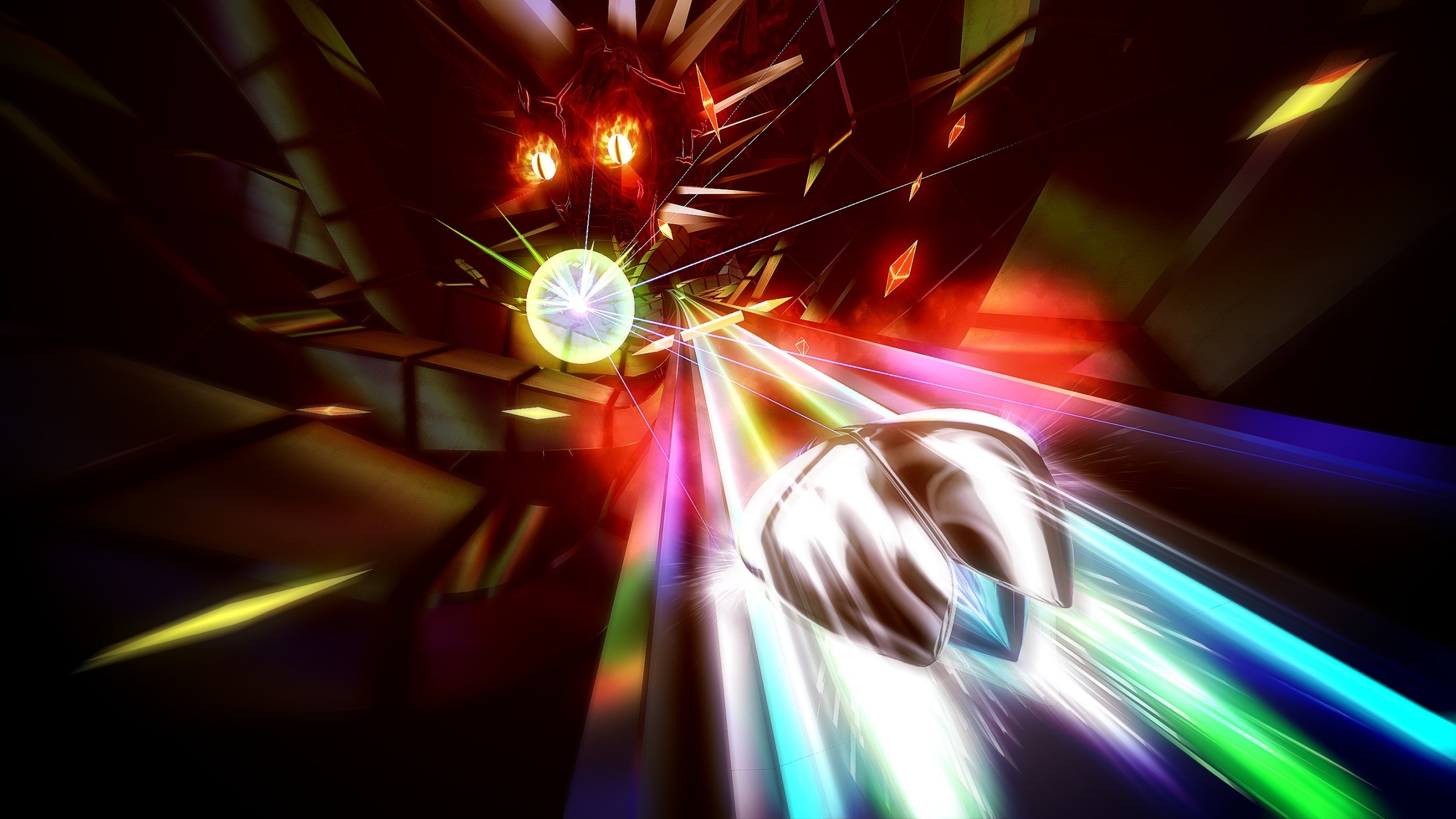Thumper - Imagen 22