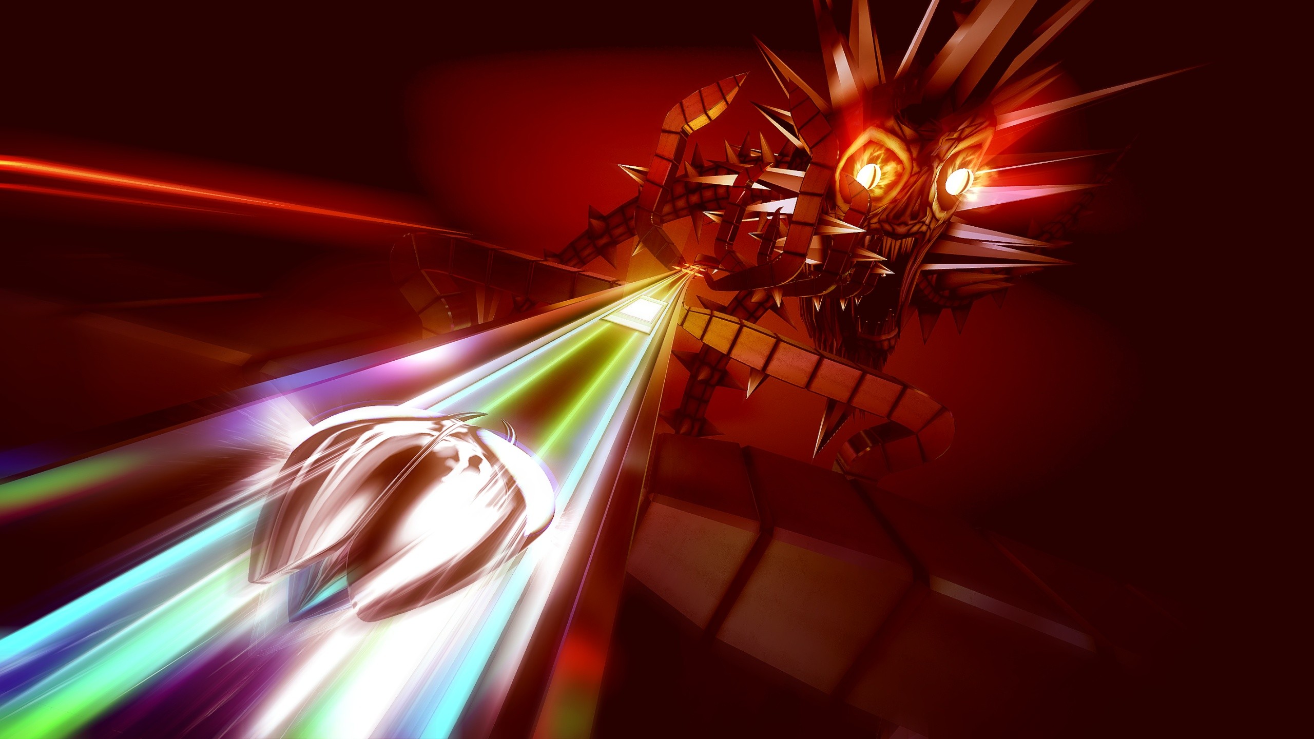 Thumper - Imagen 21