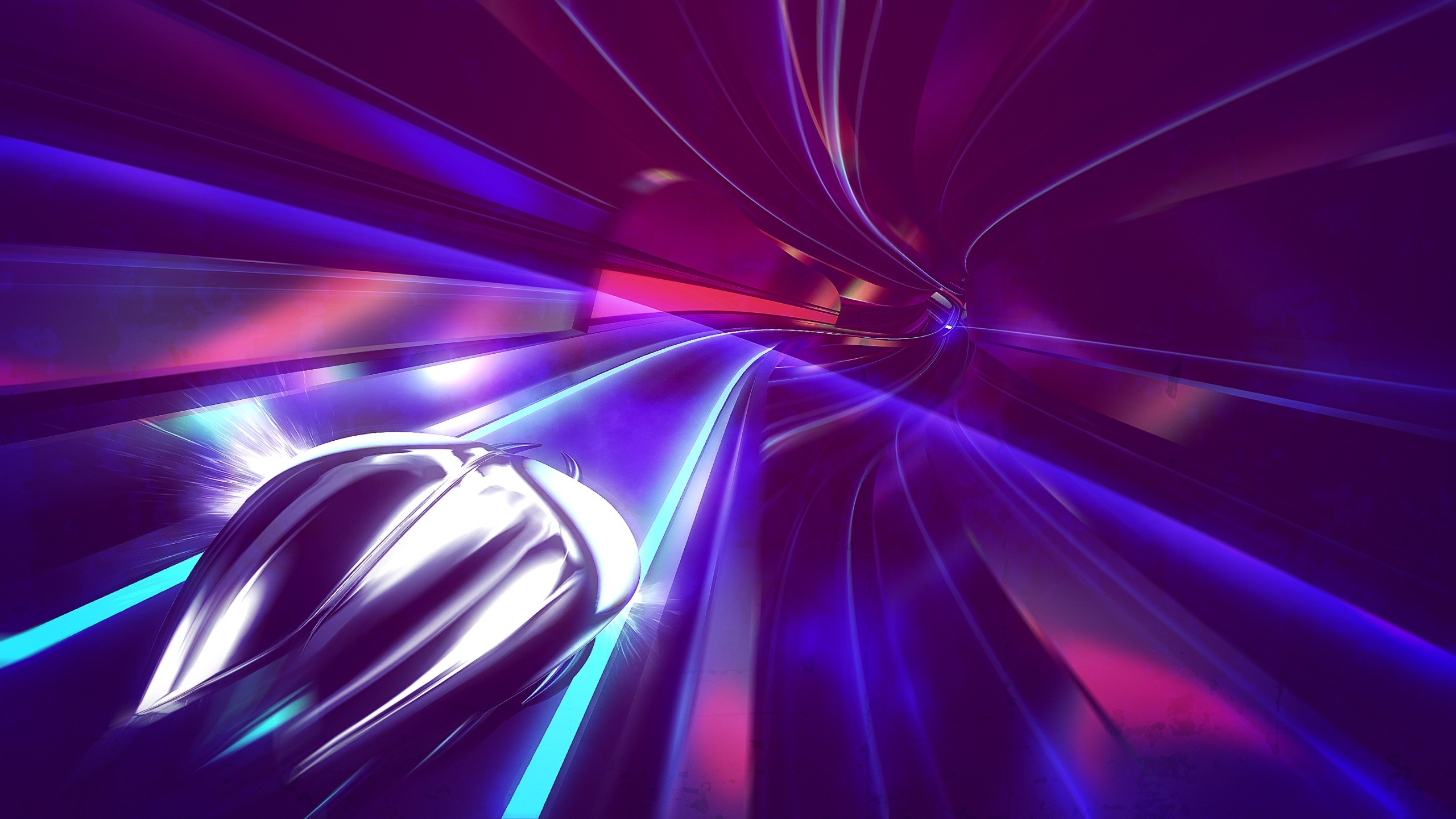 Thumper - Imagen 19