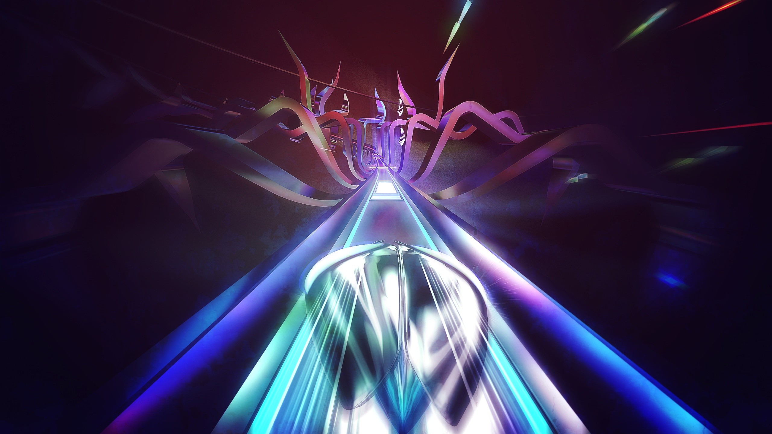 Thumper - Imagen 25