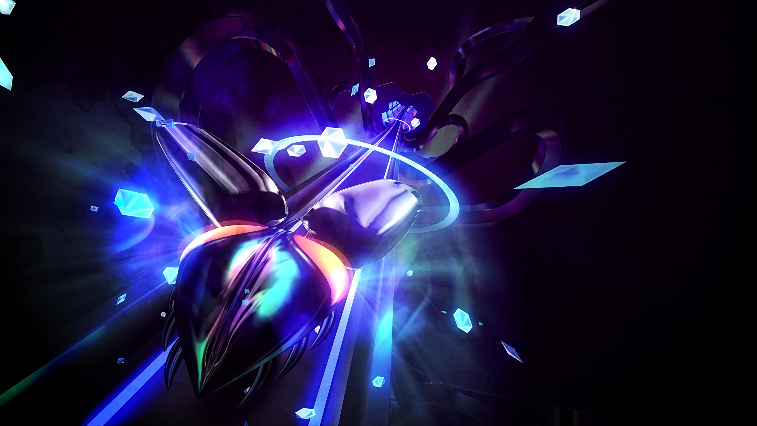 Thumper - Imagen 26