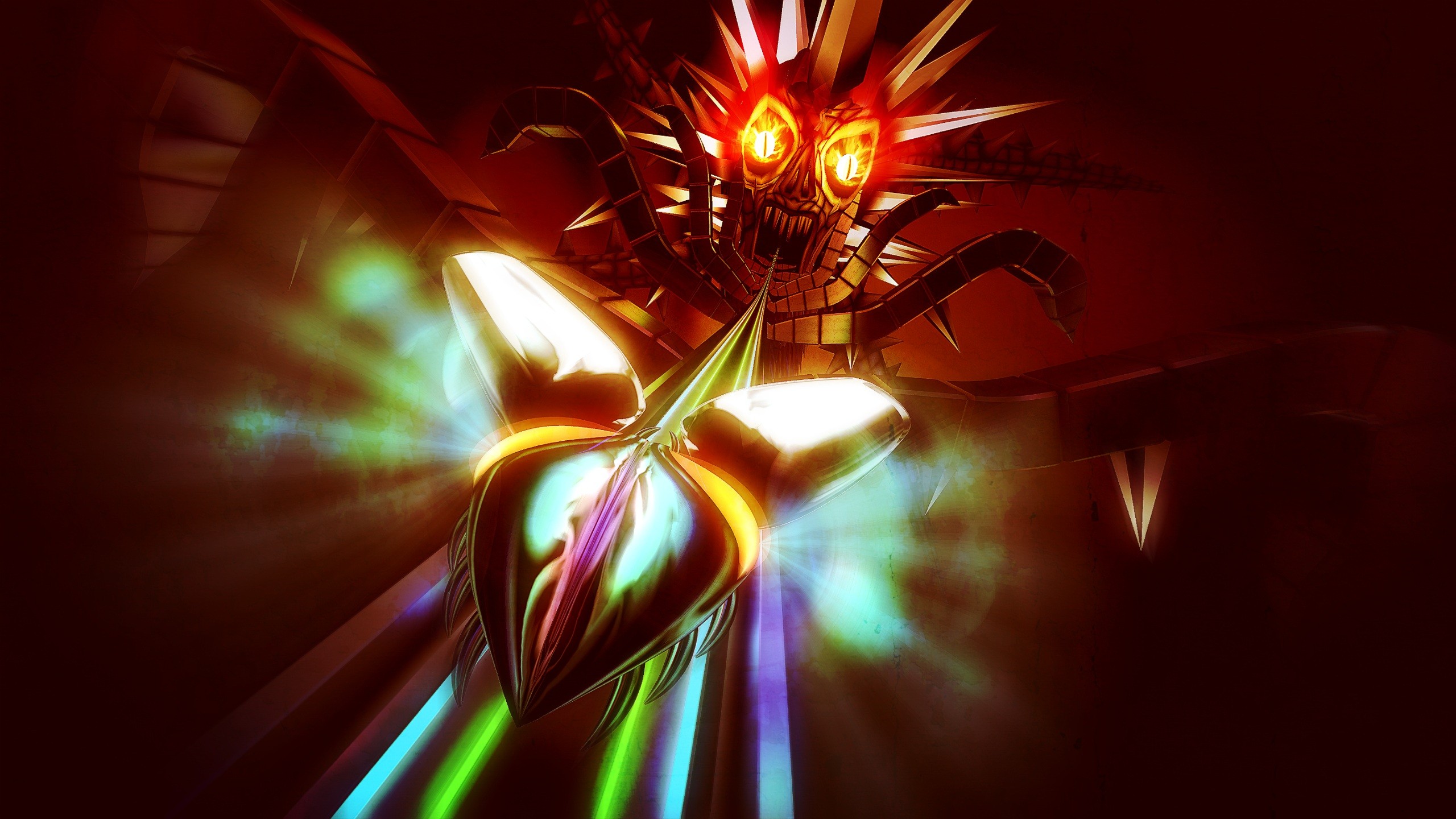 Thumper - Imagen 27