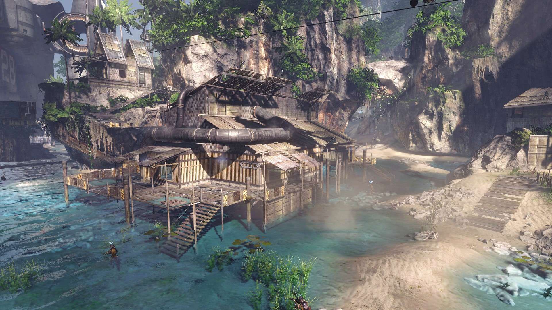 Titanfall - Imagen 47