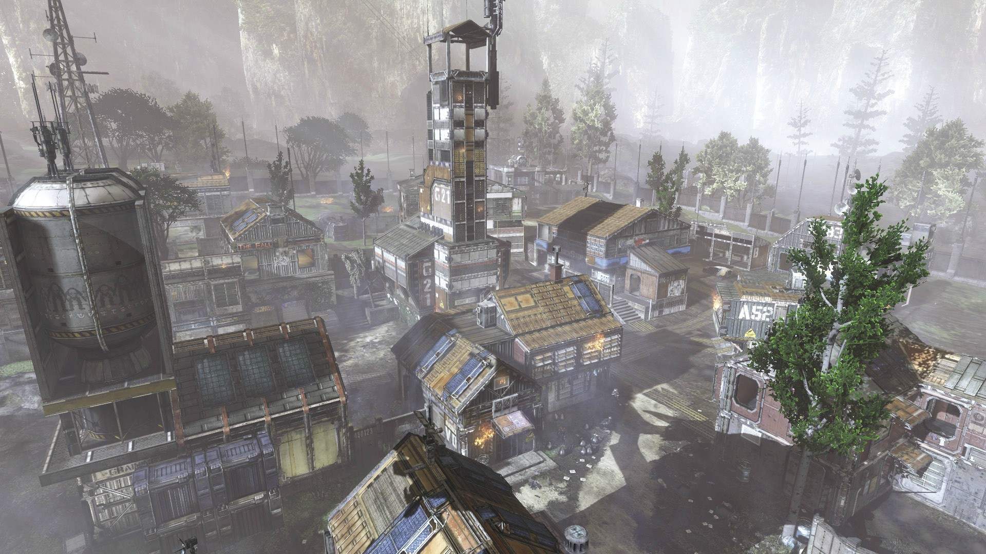 Titanfall - Imagen 50