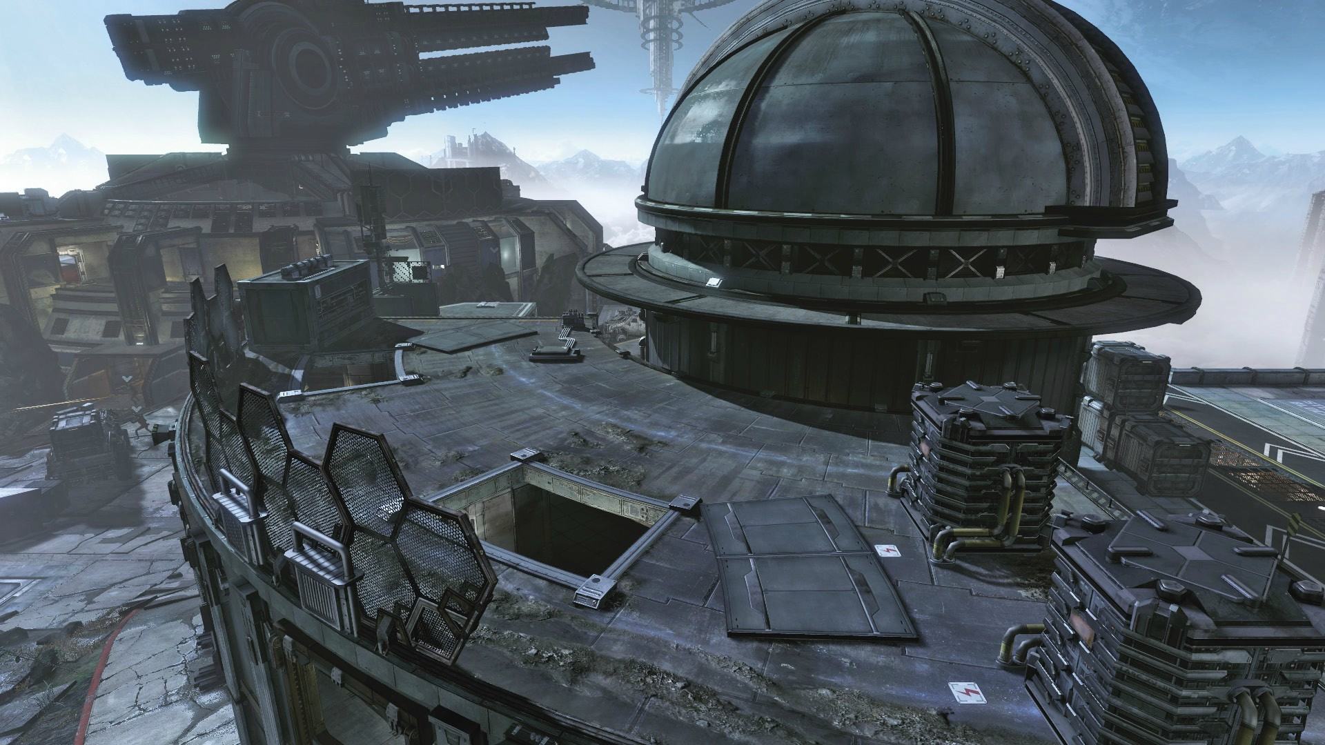 Titanfall - Imagen 49
