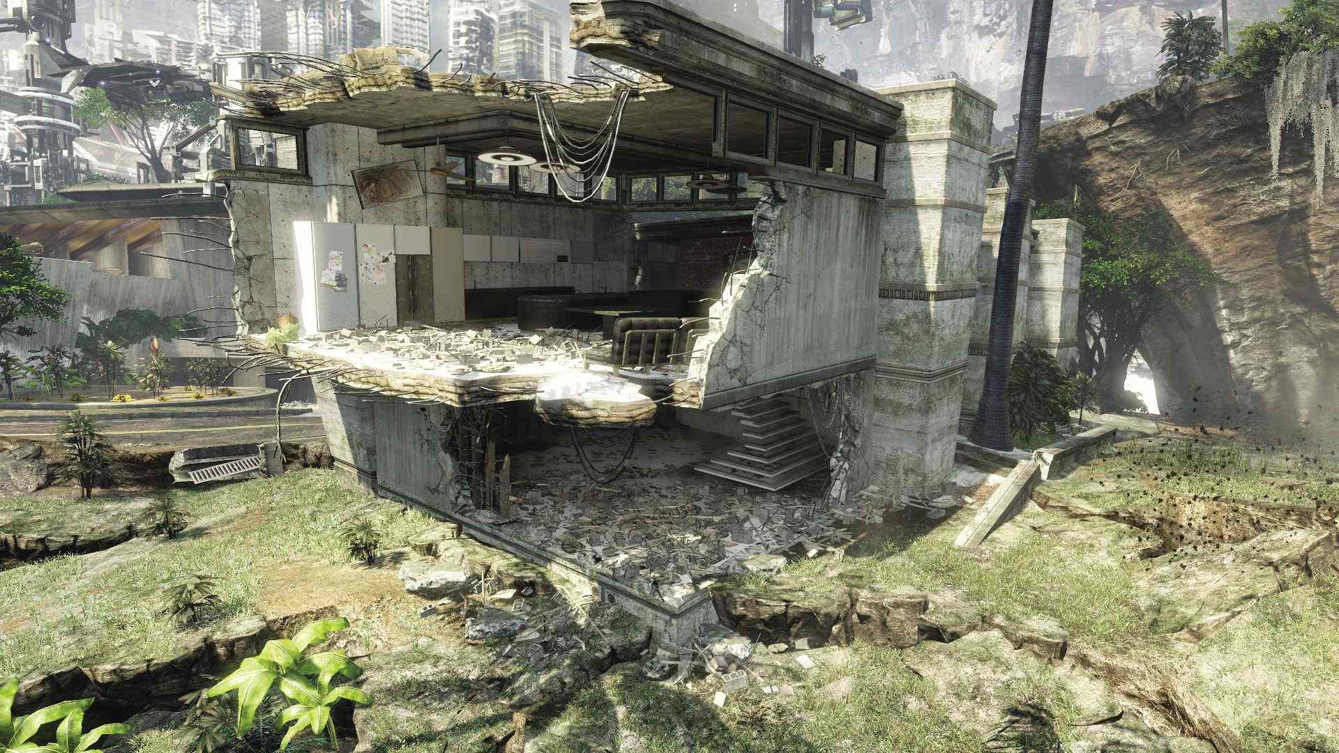 Titanfall - Imagen 21