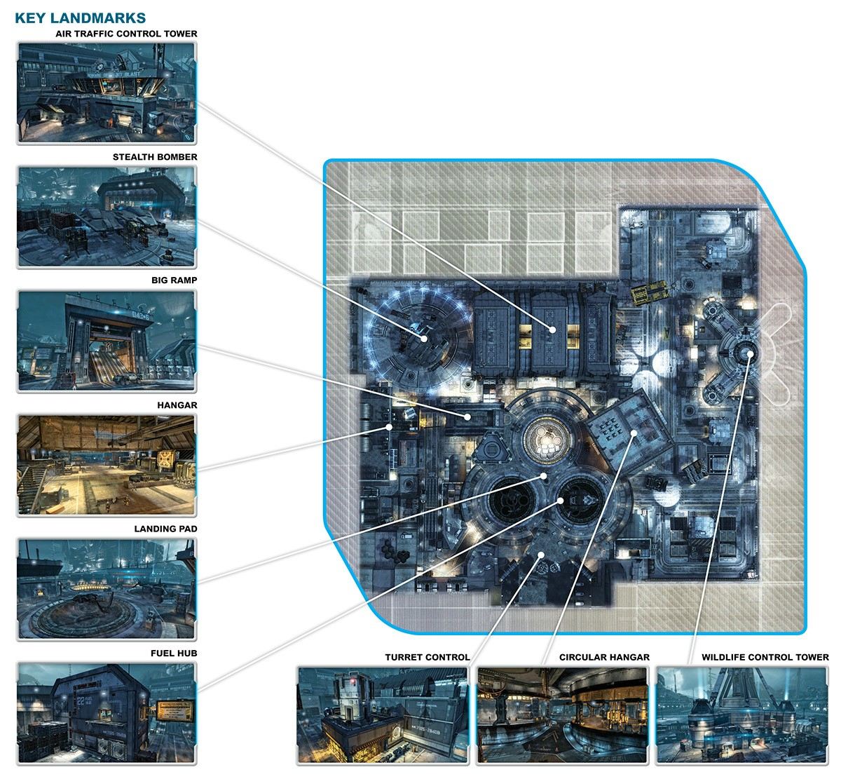 Titanfall - Imagen 43