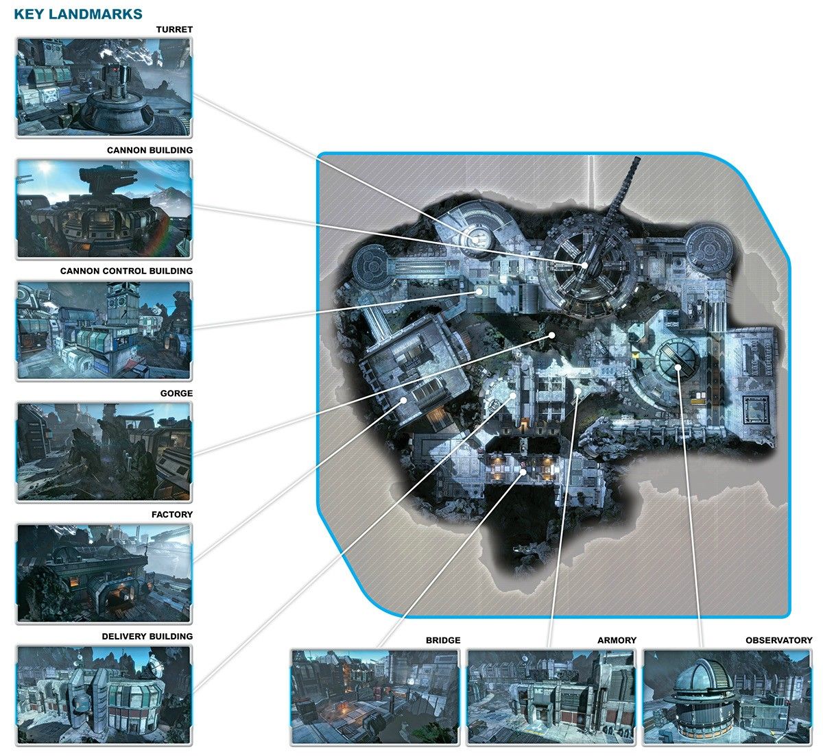 Titanfall