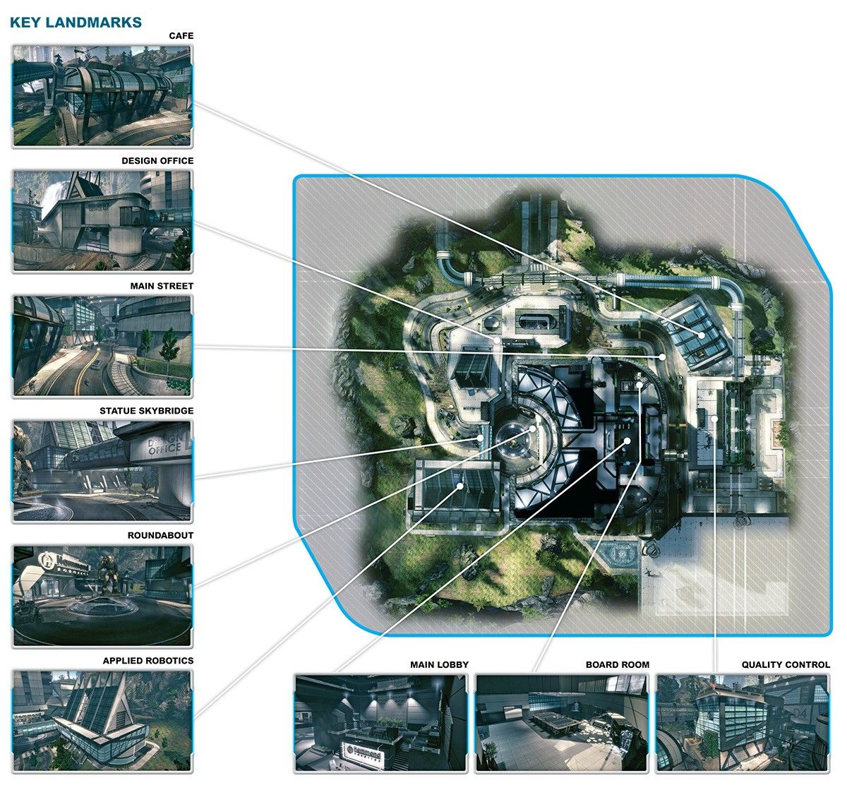 Titanfall - Imagen 17