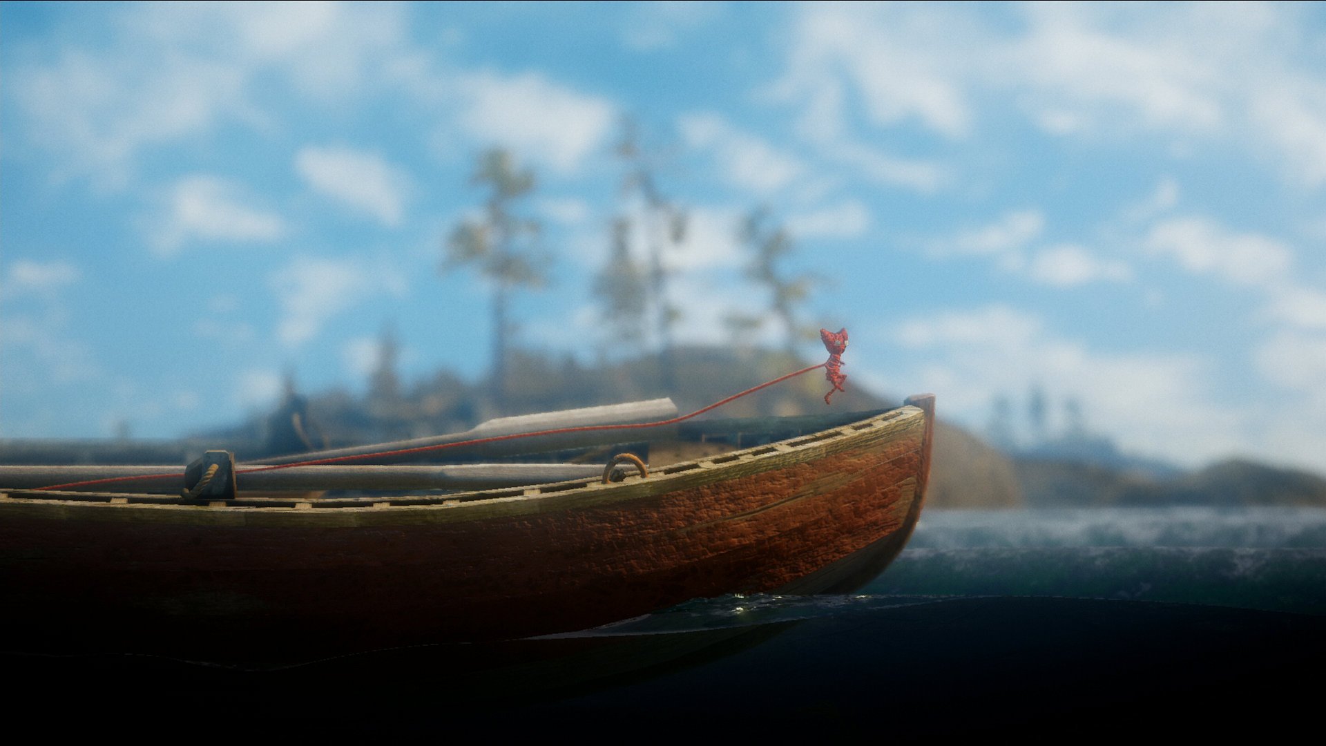 Unravel - Imagen 22