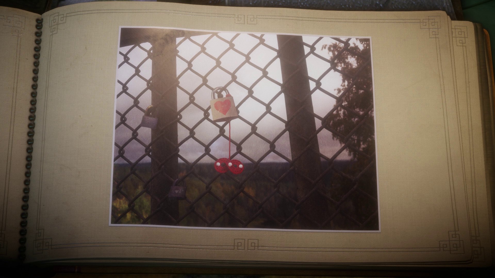 Unravel