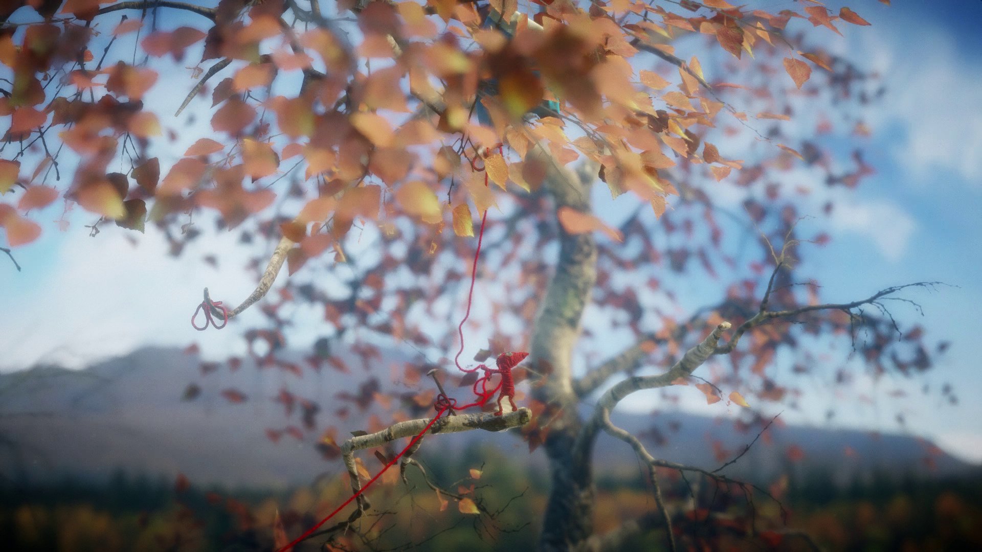 Unravel