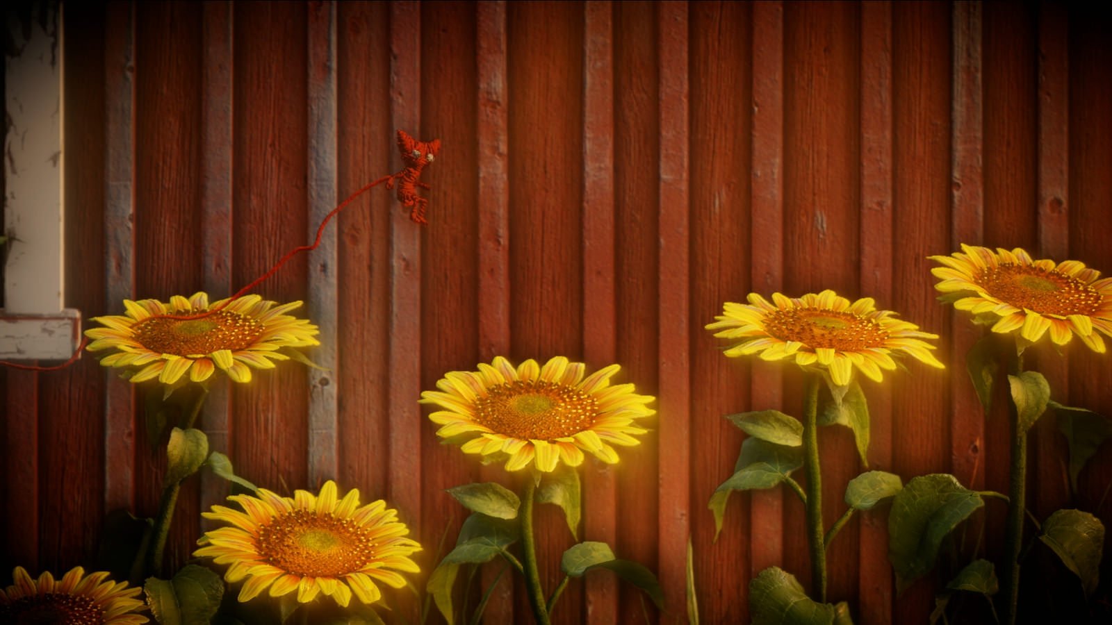Unravel - Imagen 31