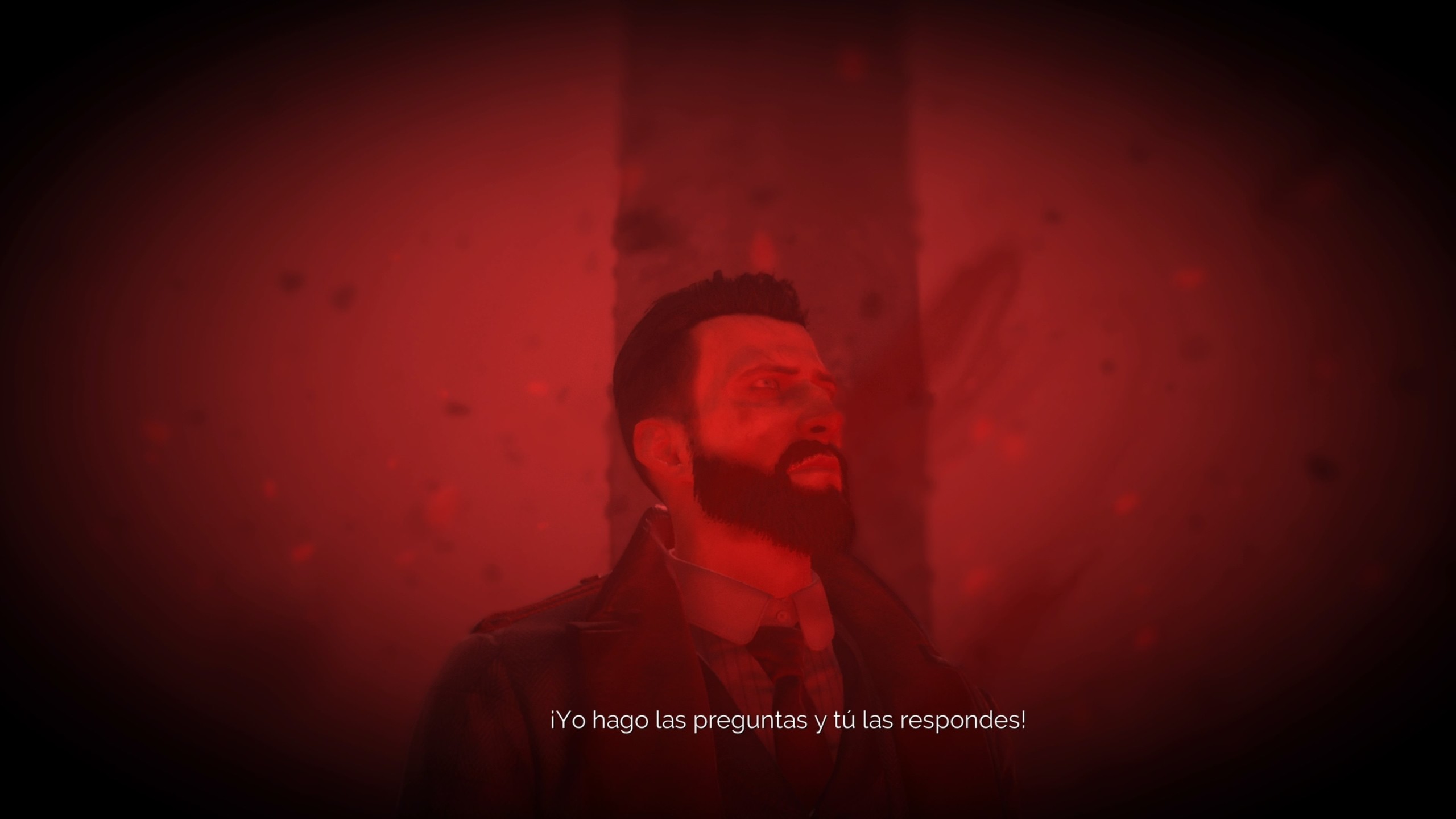 Vampyr