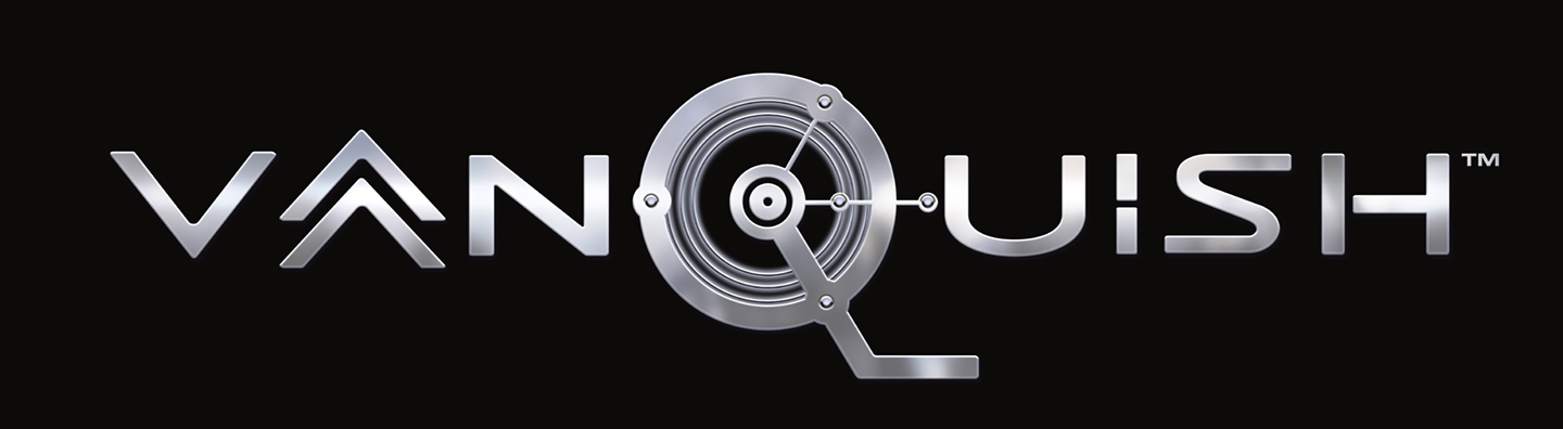 Vanquish