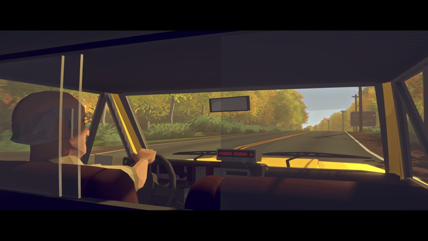 Virginia - Imagen 7
