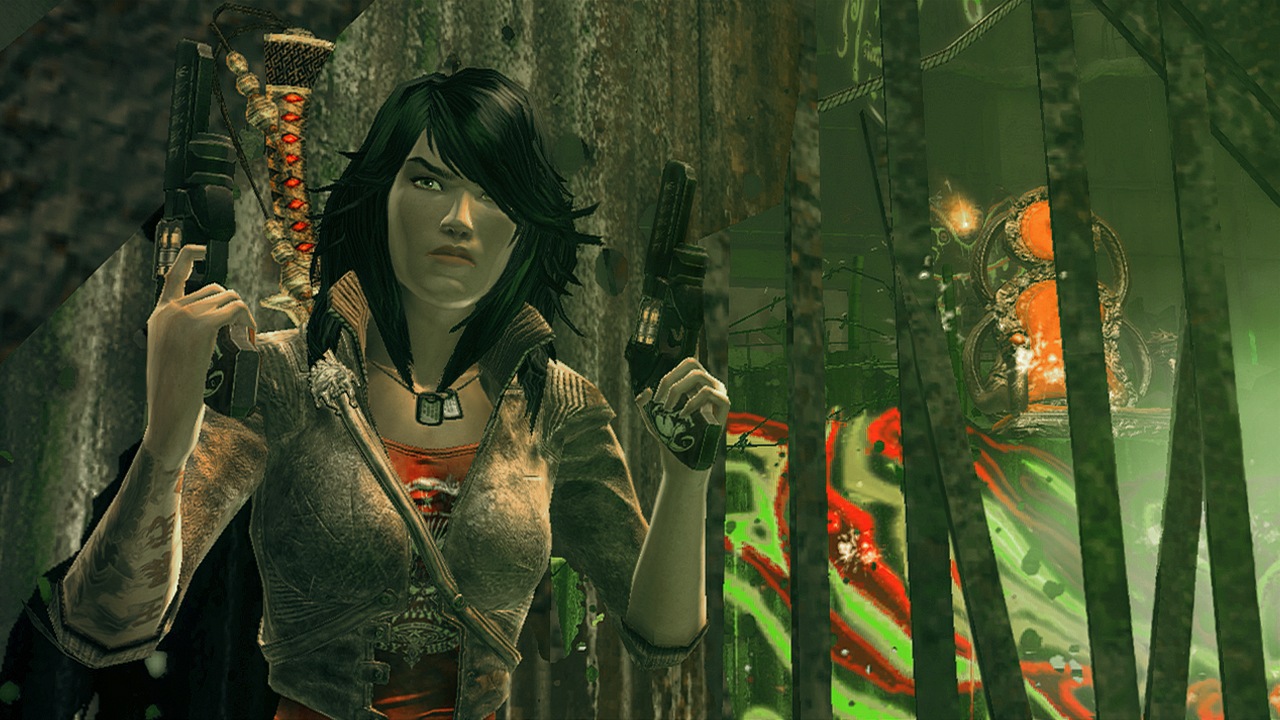 Wet - Imagen 28