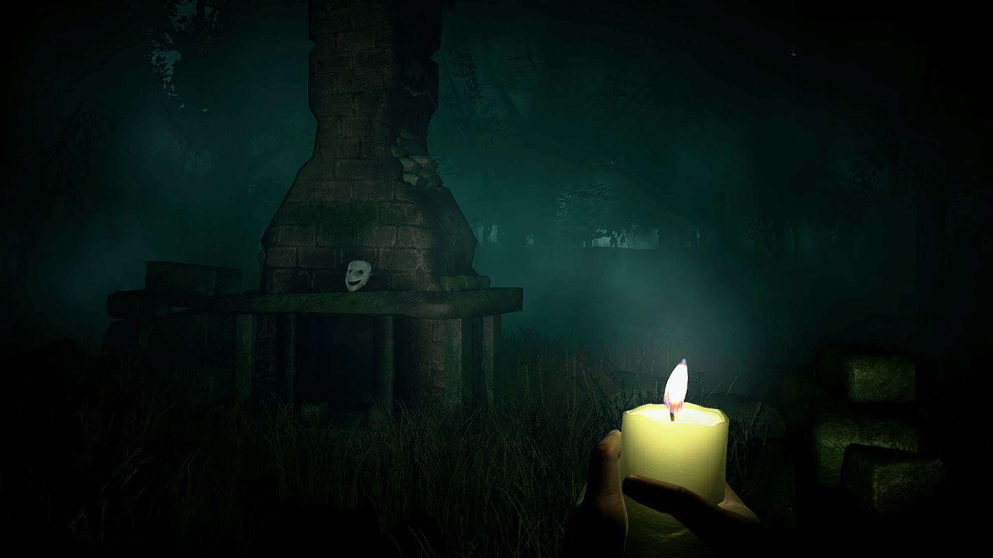 Wick