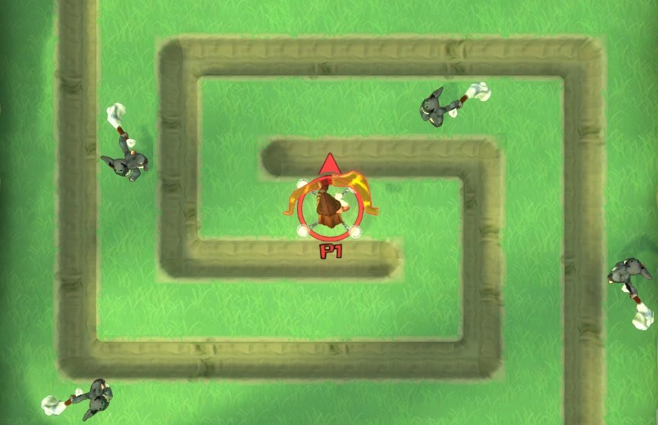 Wondershot