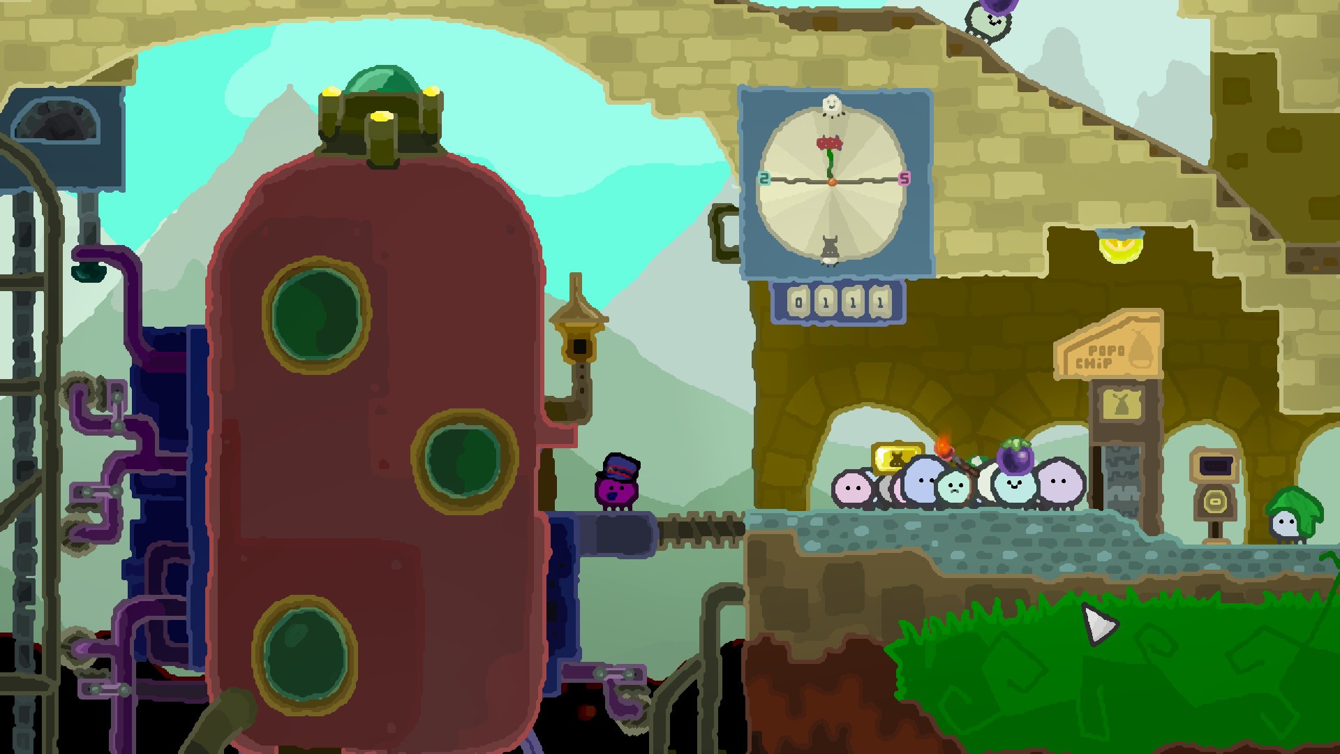 Wuppo - Imagen 13