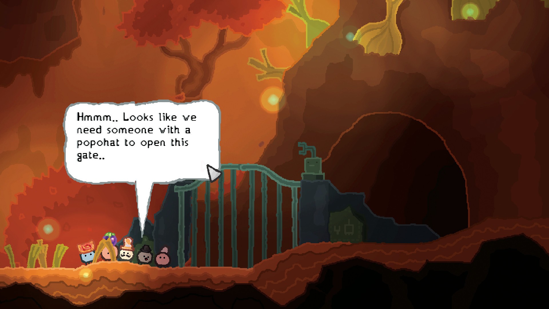 Wuppo - Imagen 14