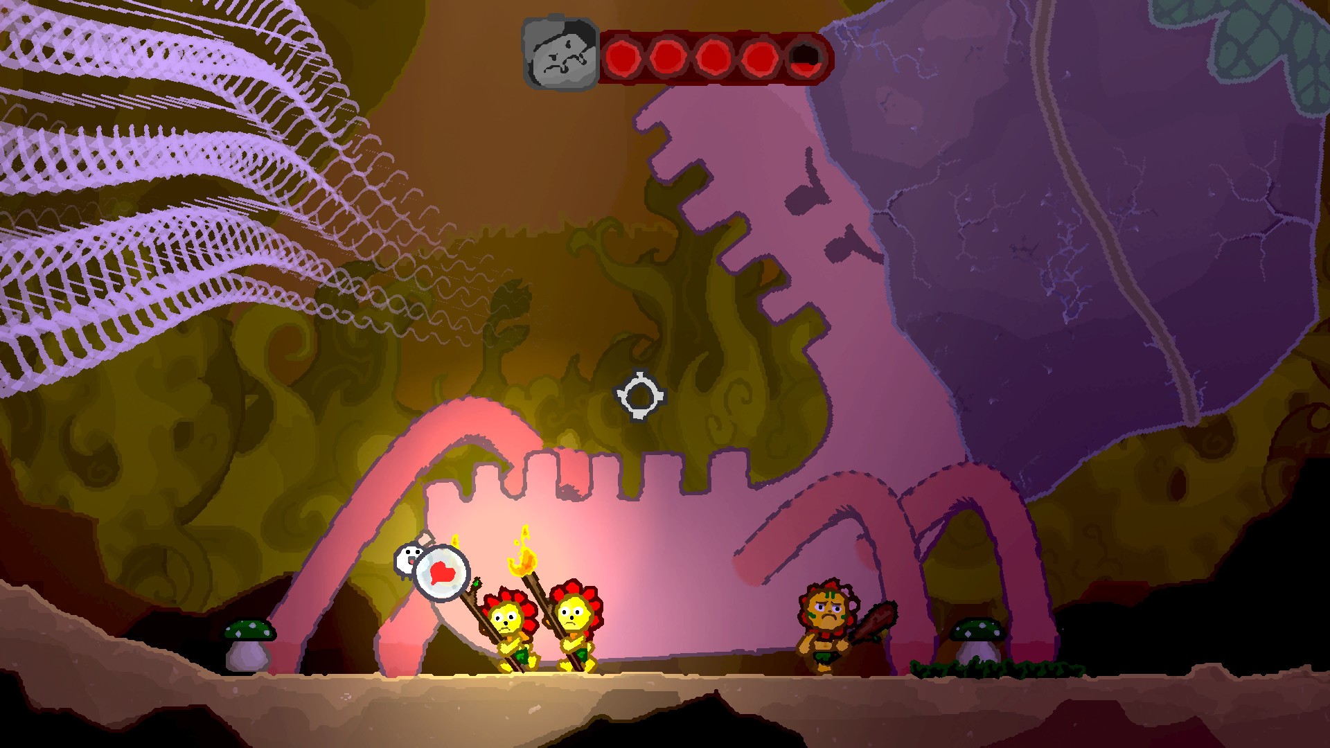Wuppo - Imagen 16