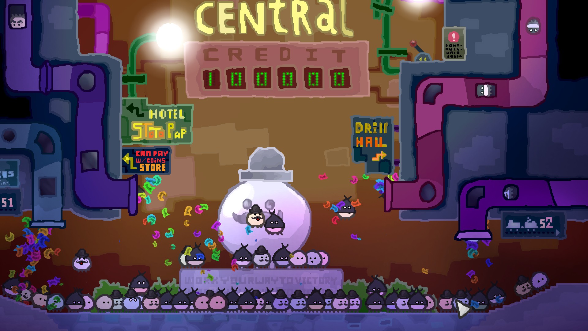 Wuppo - Imagen 17