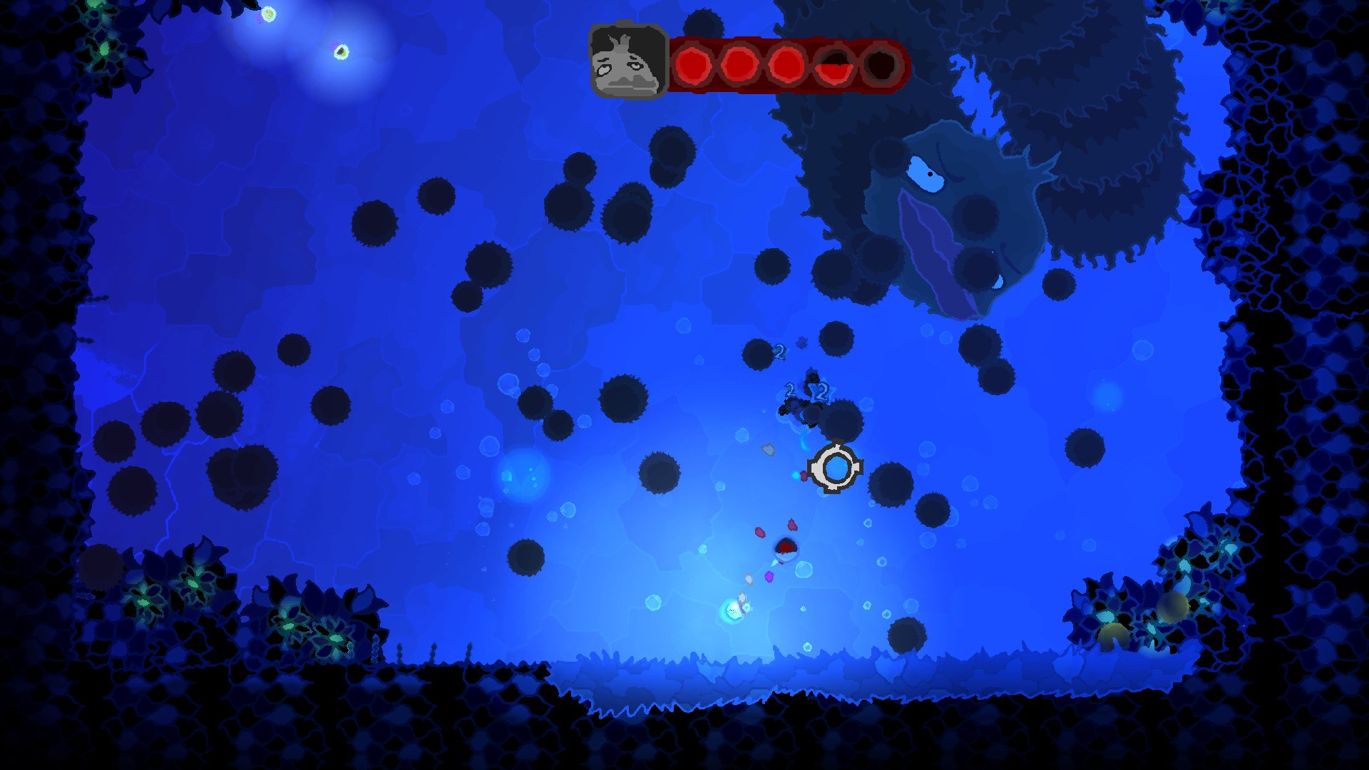 Wuppo - Imagen 15