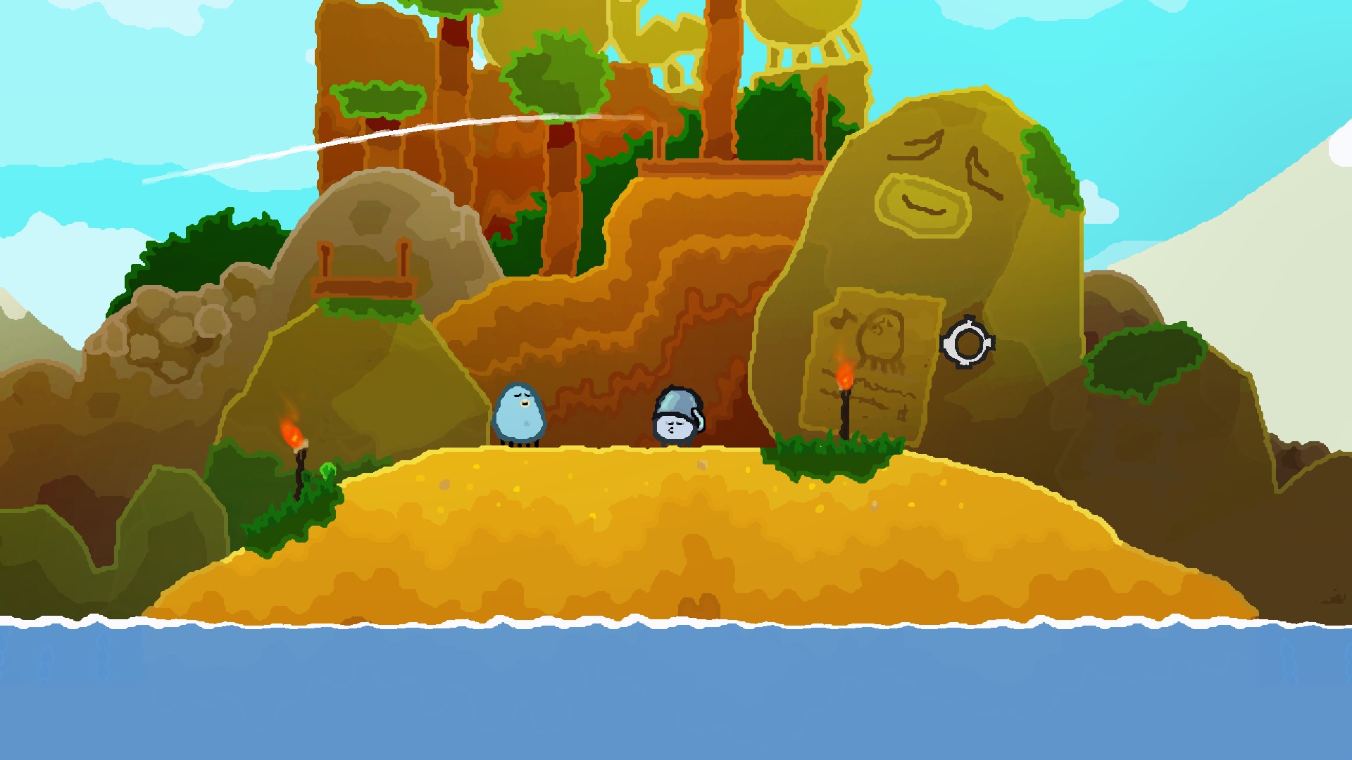 Wuppo