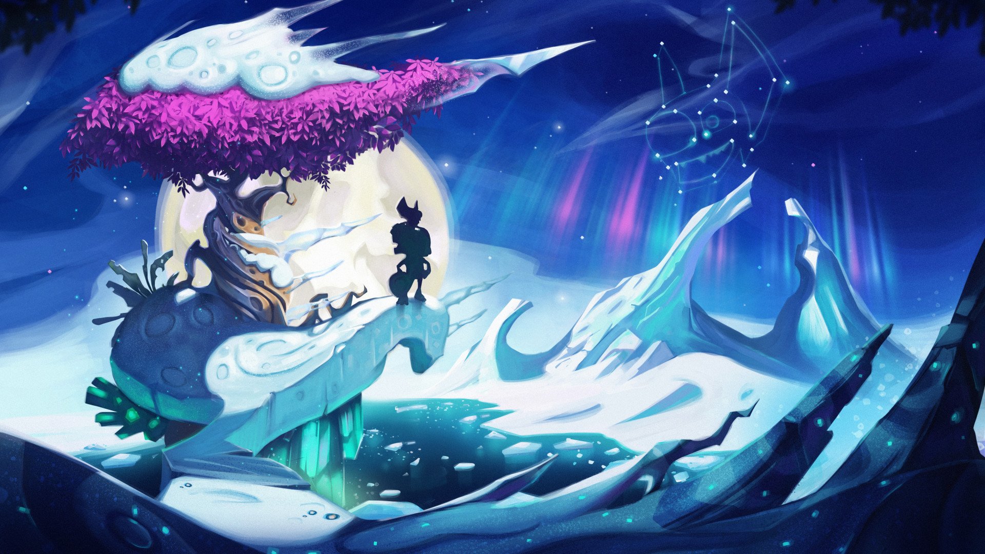 Yooka-Laylee - Imagen 25