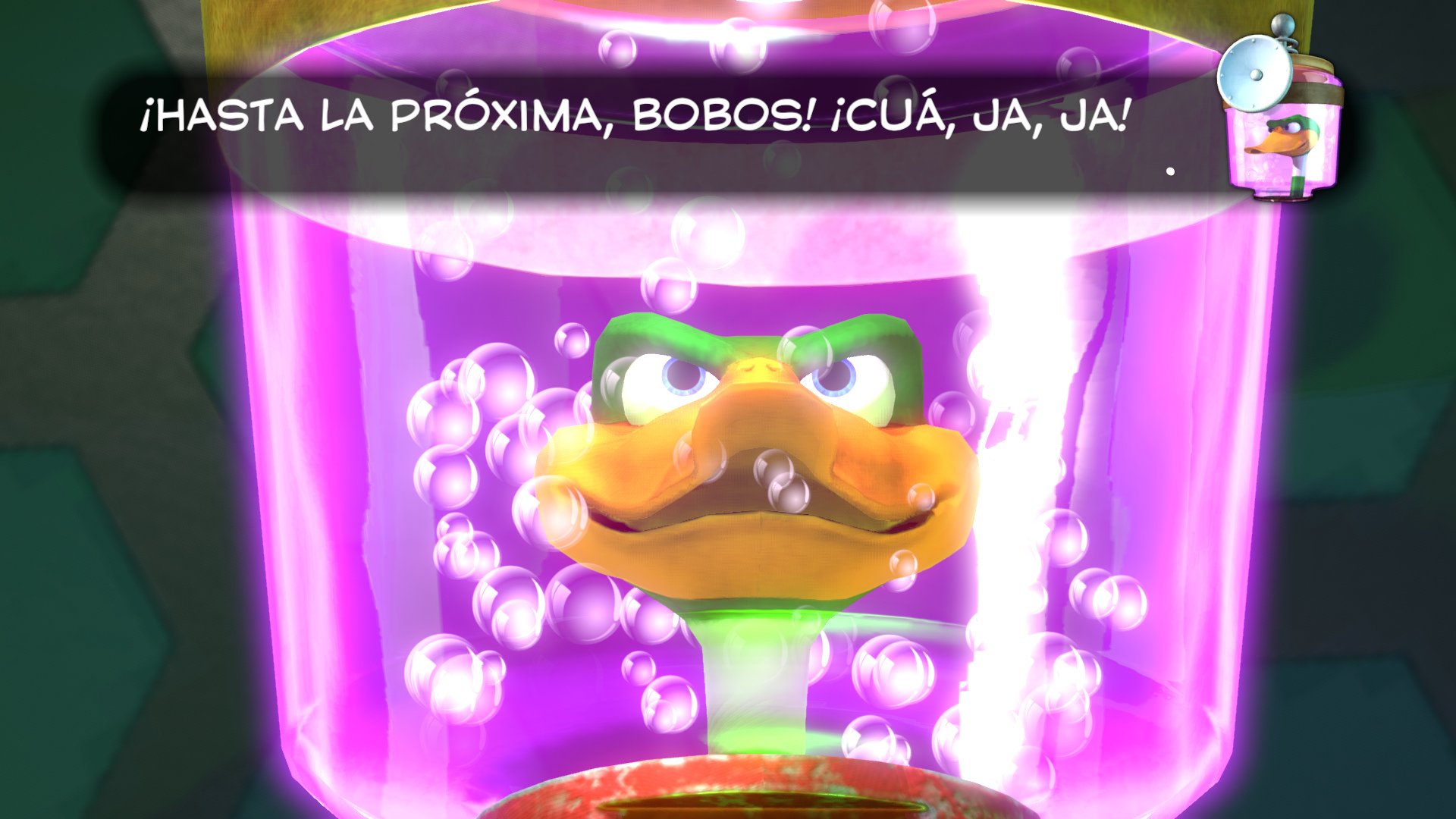 Yooka-Laylee - Imagen 10